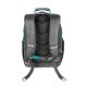 4. Makita E-15481 Rucksack Schwarz, Grau, Marine, Kunststoff