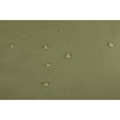 18. Thule Chasm TDSD301 Olivine Sporttasche 30L Polyester Oliv