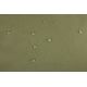 18. Thule Chasm TDSD301 Olivine Sporttasche 30L Polyester Oliv