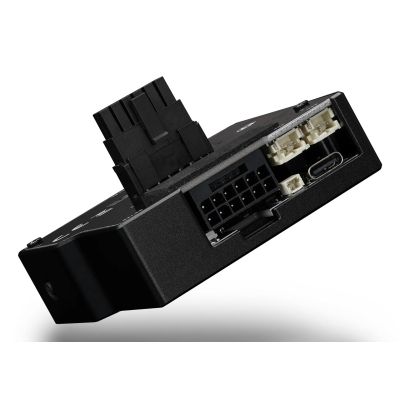 5. Thermal Grizzly WireView Pro II GPU-Überwachungsgerät - Normal