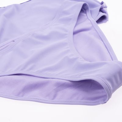 3. Zweiteiliger Kinderbadeanzug EGOLT JR