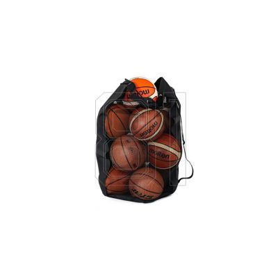 4. Vinex BCB-P3521 Ball Bag HS-TNK-000009579