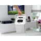 3. Gorenje IMD1200W Eiswürfelbereiter