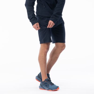 15. Elbrus Mikel Shorts M 92800596806