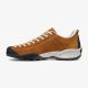 2. Scarpa Mojito Outdoor-Schuhe - verbrannt