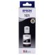 EPSON Tinte 101 Schwarz T03V14A=C13T03V14A