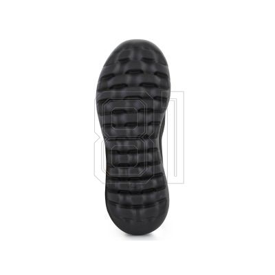 5. Skechers Go Walk Max Clinched M 216010-BBK Schuhe