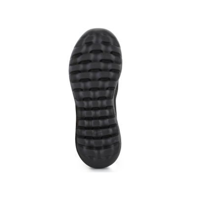 5. Skechers Go Walk Max Clinched M 216010-BBK Schuhe