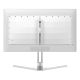 65. Philips 68,5 cm (27,0") 27M2N8500 16:09 2xHDMI+DP+USP weiß