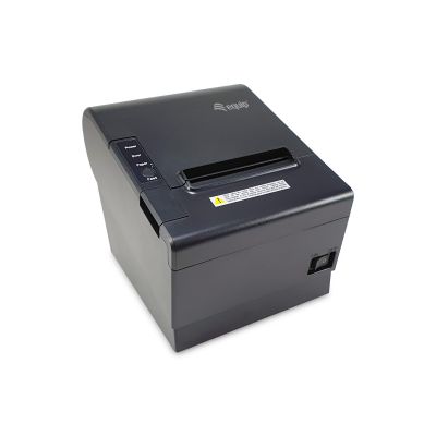 Equip 351005 POS-Drucker 203 x 203 DPI Kabelgebundener Thermodrucker
