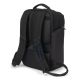 5. DICOTA D32162-RPET Laptoptasche 40,6 cm (16") Aktentasche Schwarz