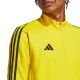11. Adidas Tiro 23 League Training Track Top M IC7876 Sweatshirt