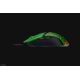 2. Razer Kobra kabelgebundene Gaming-Maus Minecraft Edition