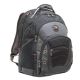 WENGER Synergy 16" Laptop-Rucksack Schwarz/Grau 600635