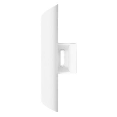 6. UBIQUITI LOCO-M2 Zugangspunkt