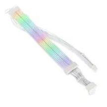 Kolink Umbra Radiant ARGB 12V-2x6 auf 12V-2x6 Kabel
