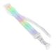 Kolink Umbra Radiant ARGB 12V-2x6 auf 12V-2x6 Kabel