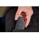 10. SanDisk Extreme Portable SSD (V3) 4 TB USB Typ-C USB 3.2 Gen 2x2 Rot, Blau