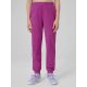 3. Sport-Jogginghose für Mädchen 4F 4FJRSS26TFTRF1458-53S