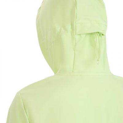 5. Softshelljacke 4F F320 W 4FWSS25TSOFF320 45S