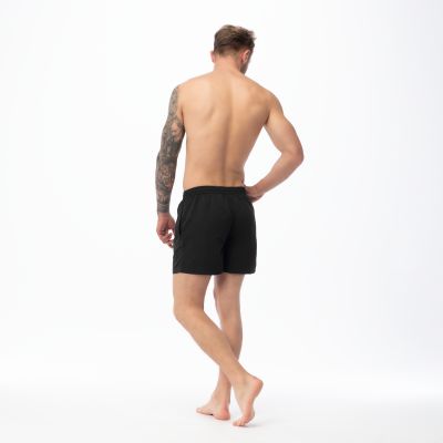 12. AZELI Herren-Shorts