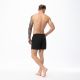 12. AZELI Herren-Shorts