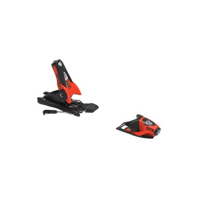 3. DYNASTAR SPEED COURSE TEAM GS (R21 PRO) Ski + LOOK SPX10 GW Bindungen
