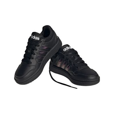 15. Adidas Hoops 3.0 KW GZ9671 Schuhe