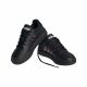 15. Adidas Hoops 3.0 KW GZ9671 Schuhe