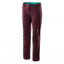 Elbrus gaude Damenhose W 92800272426