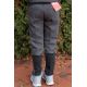 16. Puma Jr. Hose 583122 07