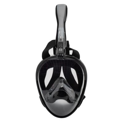 8. Martes Vollgesichts-Tauchmaske Viso Jr 92800672397