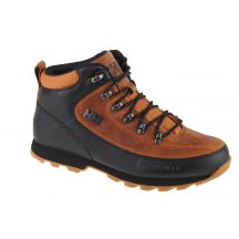 Helly Hansen The Forester M 10513-727 Schuhe