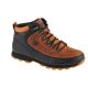 Helly Hansen The Forester M 10513-727 Schuhe