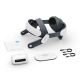7. BoboVR M3 Pro+ Akku-Armband – Für Quest 3 & 3S