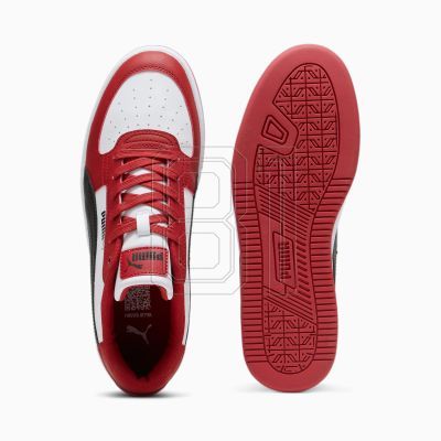 3. Puma Caven 2.0 Club M Schuhe 392290-23