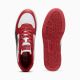 3. Puma Caven 2.0 Club M Schuhe 392290-23