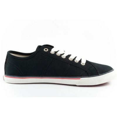 3. Tommy Hilfiger M FM56816983 Schuhe