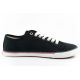 3. Tommy Hilfiger M FM56816983 Schuhe