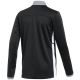 4. Nike Dri-Fit Academy 25 Track Jacket Jr FZ9836 010 Sweatshirt