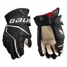 Bauer Vapor 3X Pro Sr M 1059953 Hockeyhandschuhe