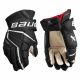 Bauer Vapor 3X Pro Sr M 1059953 Hockeyhandschuhe