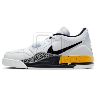 2. Nike Jordan Legacy 312 Low M CD7069-107 Schuhe