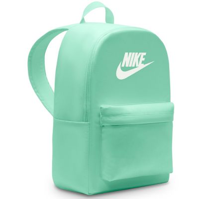 2. Nike Heritage Rucksack DC4244-353