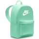 2. Nike Heritage Rucksack DC4244-353