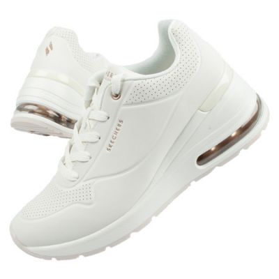 Skechers Million Air W 155401 Schuhe