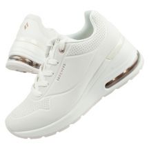 Skechers Million Air W 155401 Schuhe