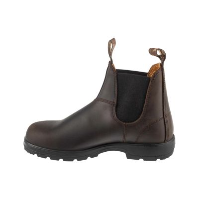 2. Blundstone Chelsea Boots 2340-BROWN Braun 36