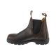 2. Blundstone Chelsea Boots 2340-BROWN Braun 36