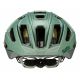 3. Uvex Quatro CC Mips MTB-Helm – Moss Rhino Größe: 52–57 cm